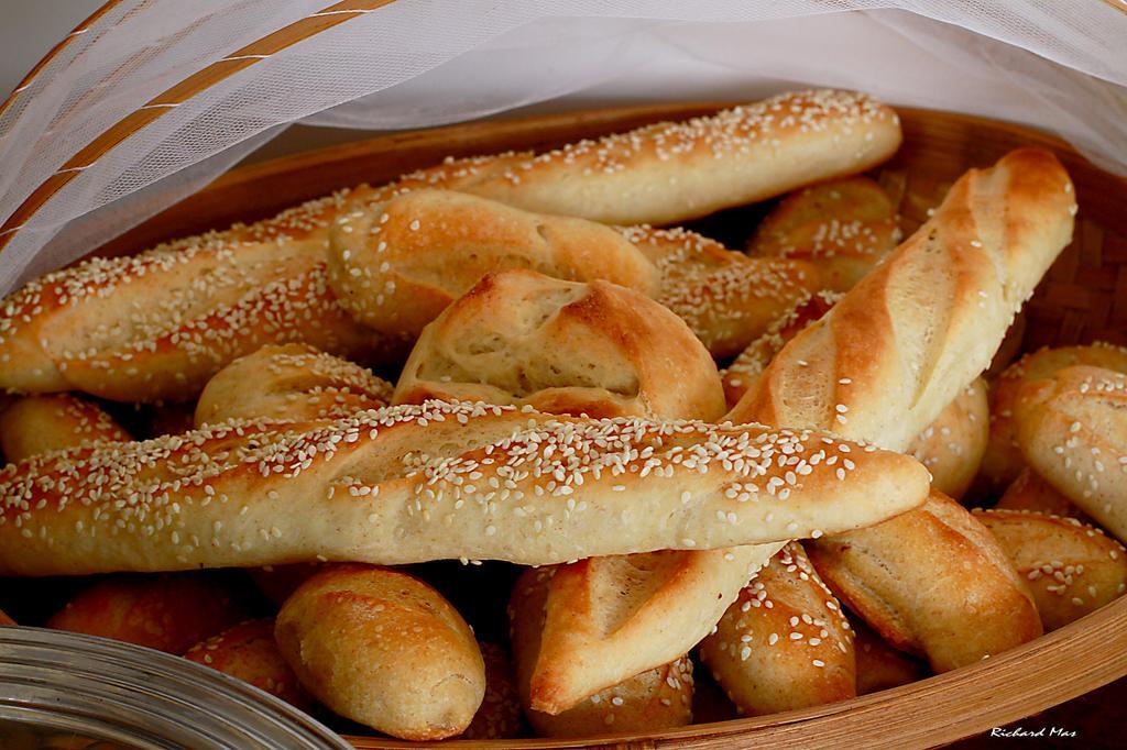 Pousada Timia 모로데상파울루 외부 사진